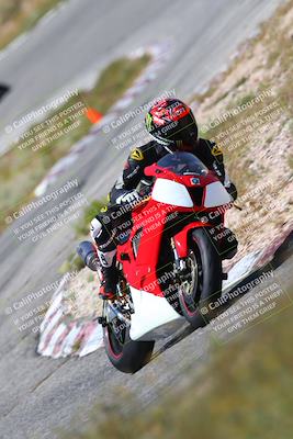 media/Apr-15-2023-Classic Track Day (Sat) [[11c4616f17]]/Group 3/Turn 5/